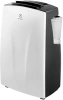 Мобильные, кондиционер мобильный electrolux cool power eacm-18 hp/n3 Кондиционер мобильный Electrolux Cool Power EACM-18 HP/N3